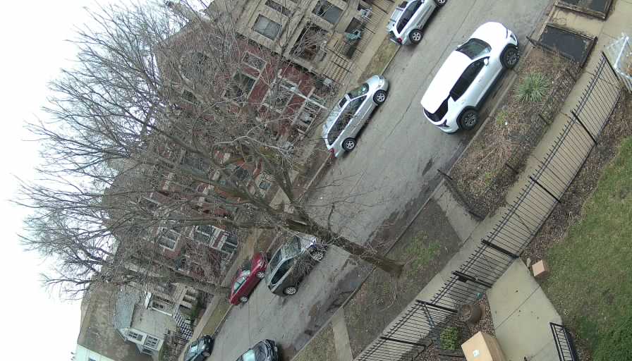 Reolink Camera Two_01_Reolink Home Hub One_20260402142420.jpg